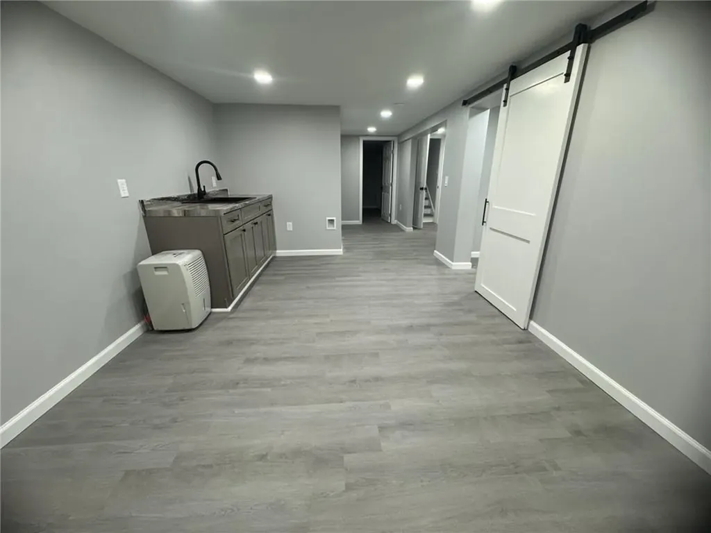 7 Michigan Avenue Warwick RI 02888