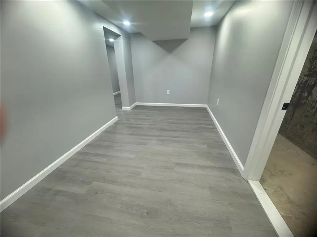 7 Michigan Avenue Warwick RI 02888