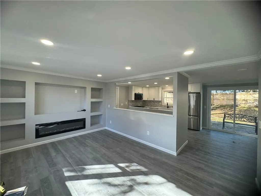 7 Michigan Avenue Warwick RI 02888