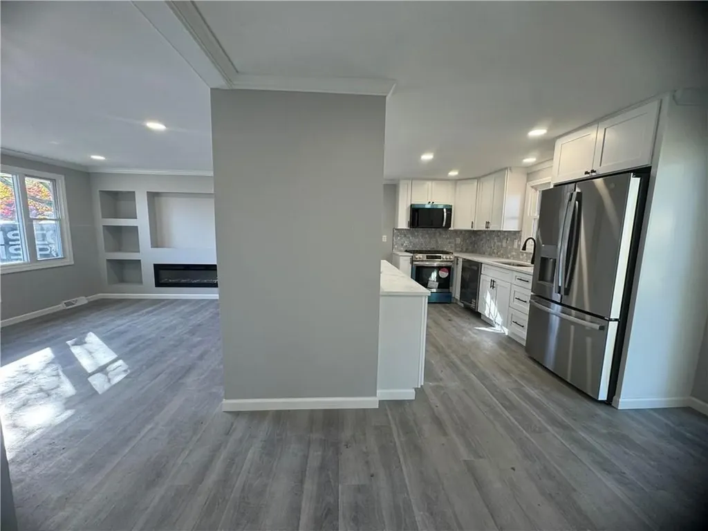 7 Michigan Avenue Warwick RI 02888