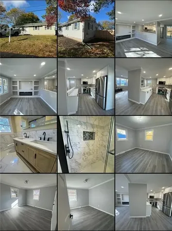 7 Michigan Avenue Warwick RI 02888