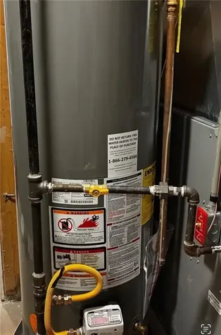 7 Michigan Avenue Warwick RI 02888