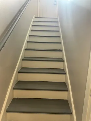 7 Michigan Avenue Warwick RI 02888