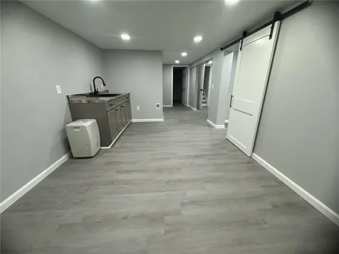 7 Michigan Avenue Warwick RI 02888