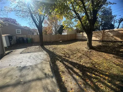 7 Michigan Avenue Warwick RI 02888