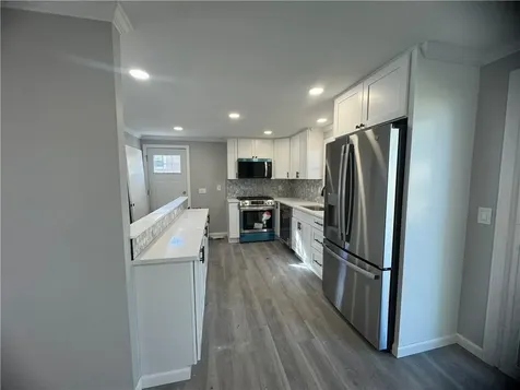 7 Michigan Avenue Warwick RI 02888