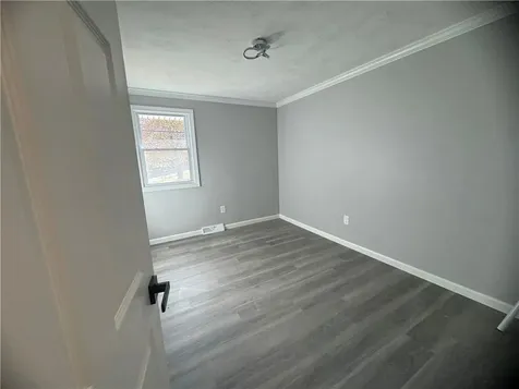 7 Michigan Avenue Warwick RI 02888