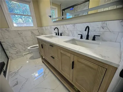 7 Michigan Avenue Warwick RI 02888