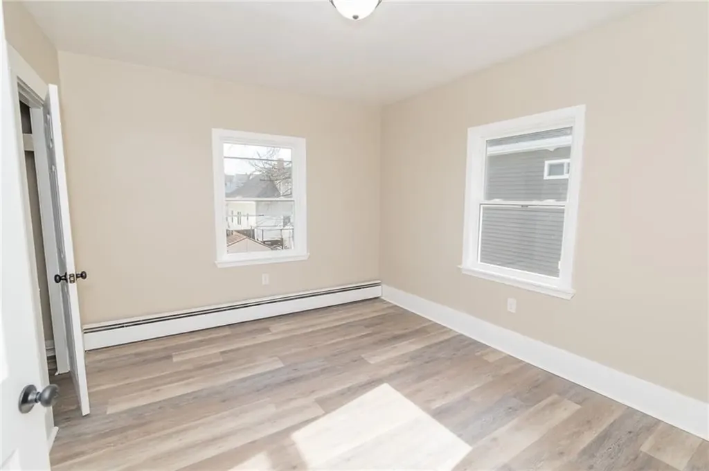 61 Leah Street Providence RI 02908