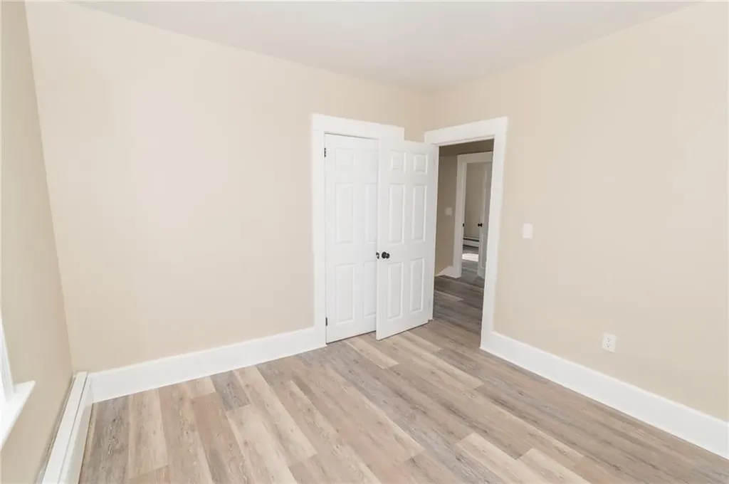 61 Leah Street Providence RI 02908