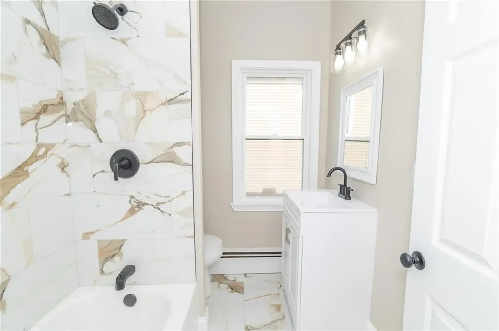 61 Leah Street Providence RI 02908