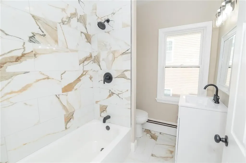 61 Leah Street Providence RI 02908