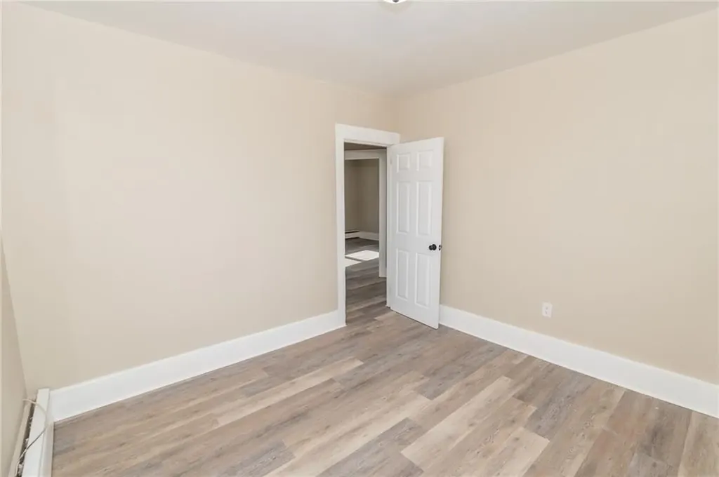 61 Leah Street Providence RI 02908