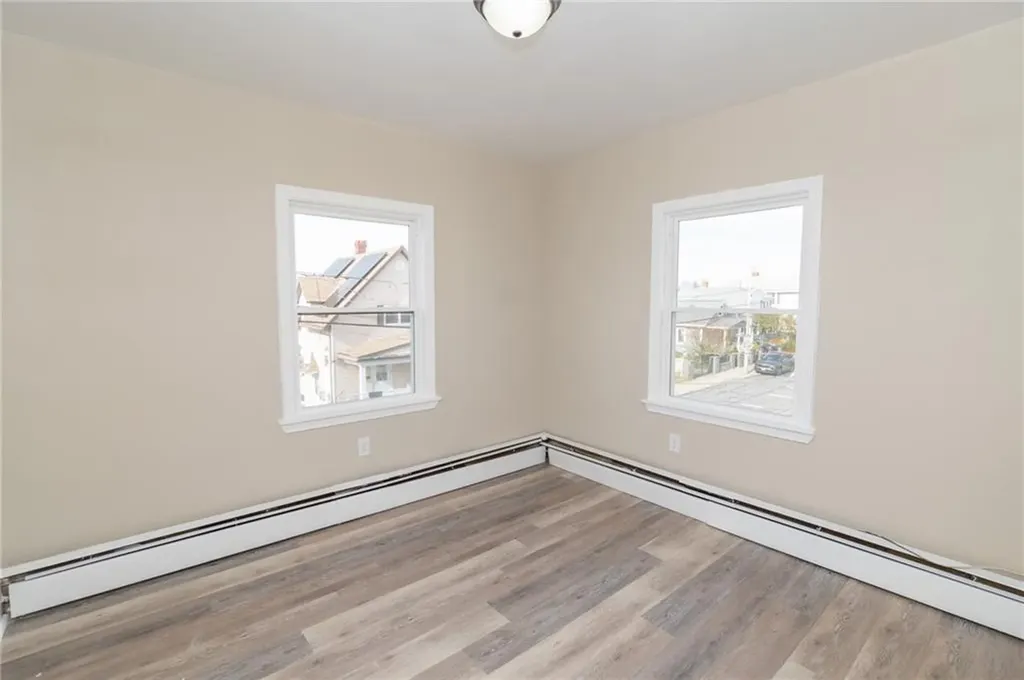 61 Leah Street Providence RI 02908