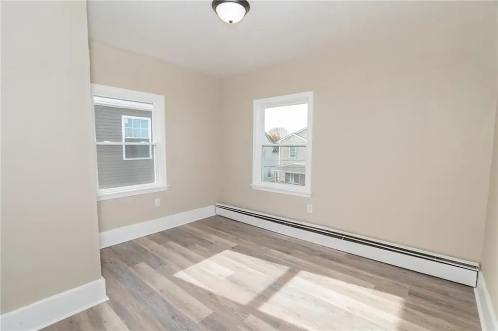 61 Leah Street Providence RI 02908