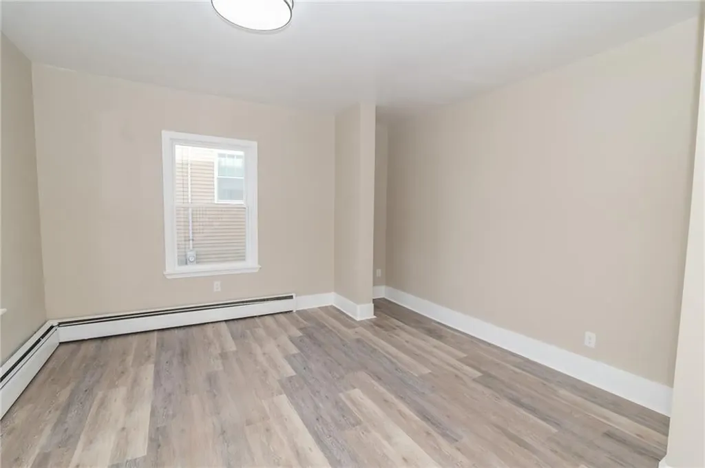 61 Leah Street Providence RI 02908