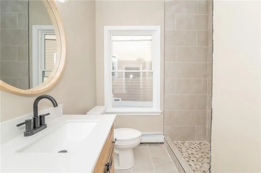 61 Leah Street Providence RI 02908