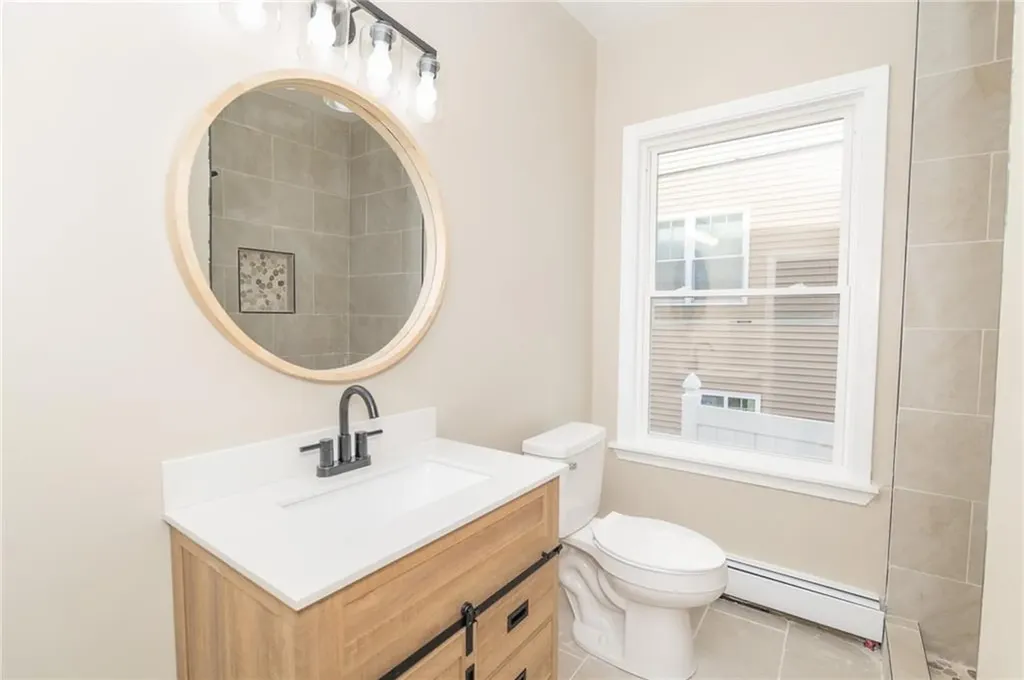 61 Leah Street Providence RI 02908