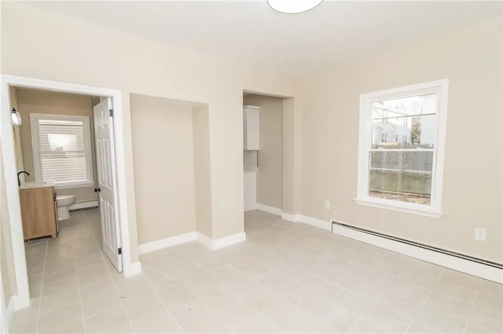 61 Leah Street Providence RI 02908