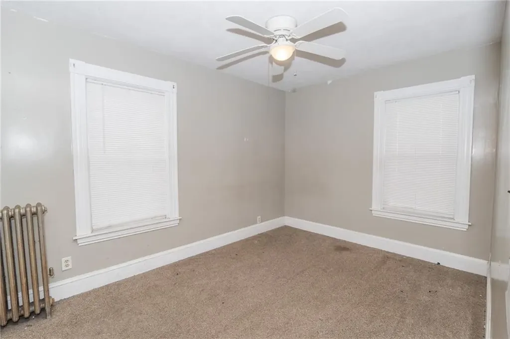 1060 1062 Park Avenue Woonsocket RI 02895