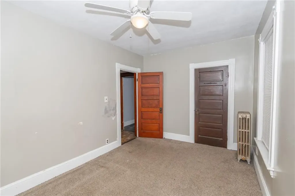 1060 1062 Park Avenue Woonsocket RI 02895