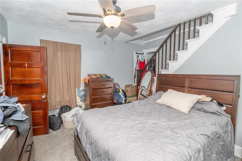 1060 1062 Park Avenue Woonsocket RI 02895