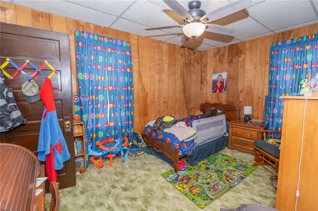 1060 1062 Park Avenue Woonsocket RI 02895