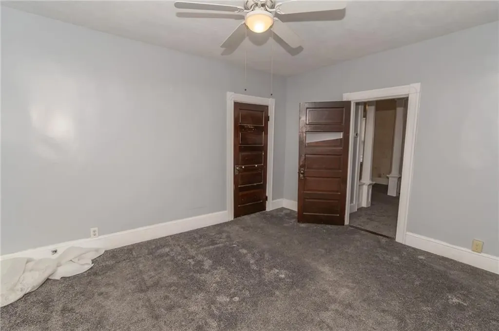 1060 1062 Park Avenue Woonsocket RI 02895