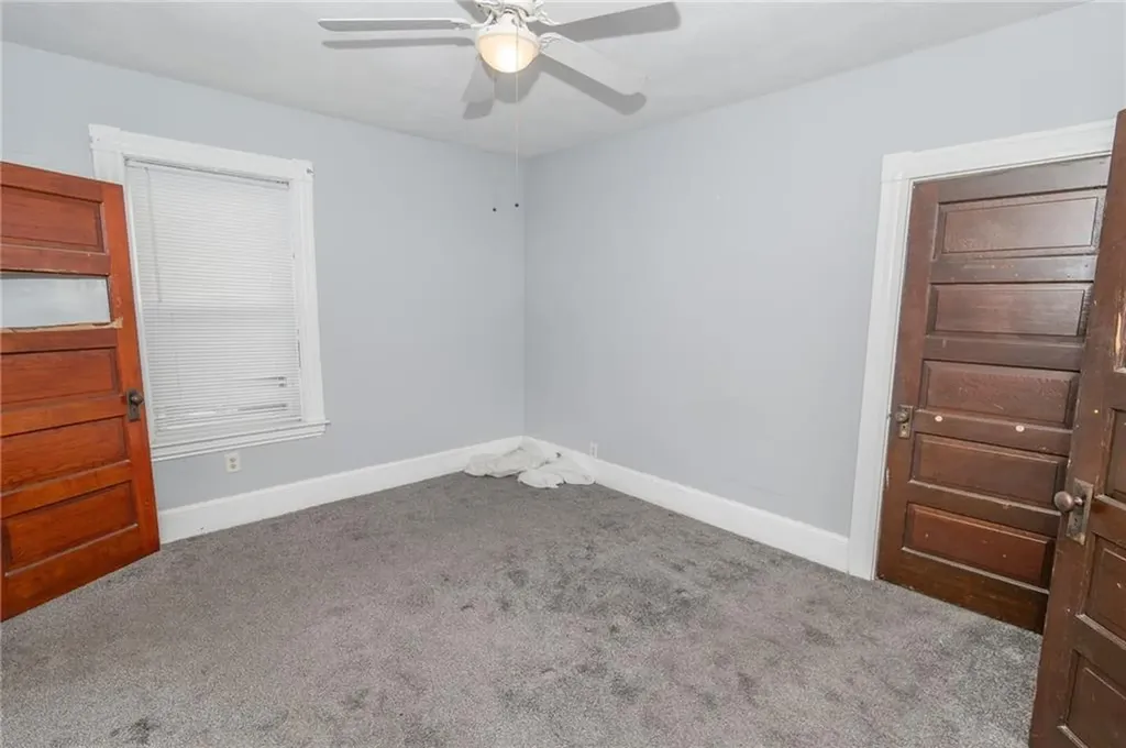 1060 1062 Park Avenue Woonsocket RI 02895