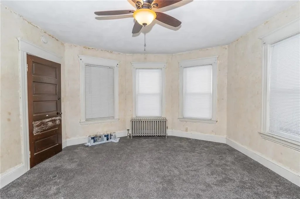 1060 1062 Park Avenue Woonsocket RI 02895
