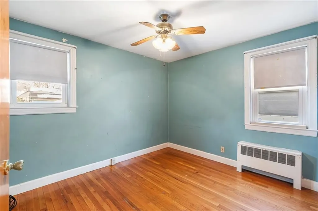 359 Williston Way Pawtucket RI 02861