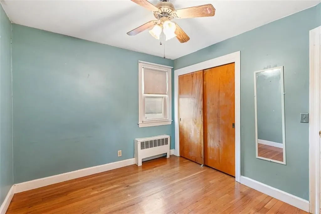 359 Williston Way Pawtucket RI 02861