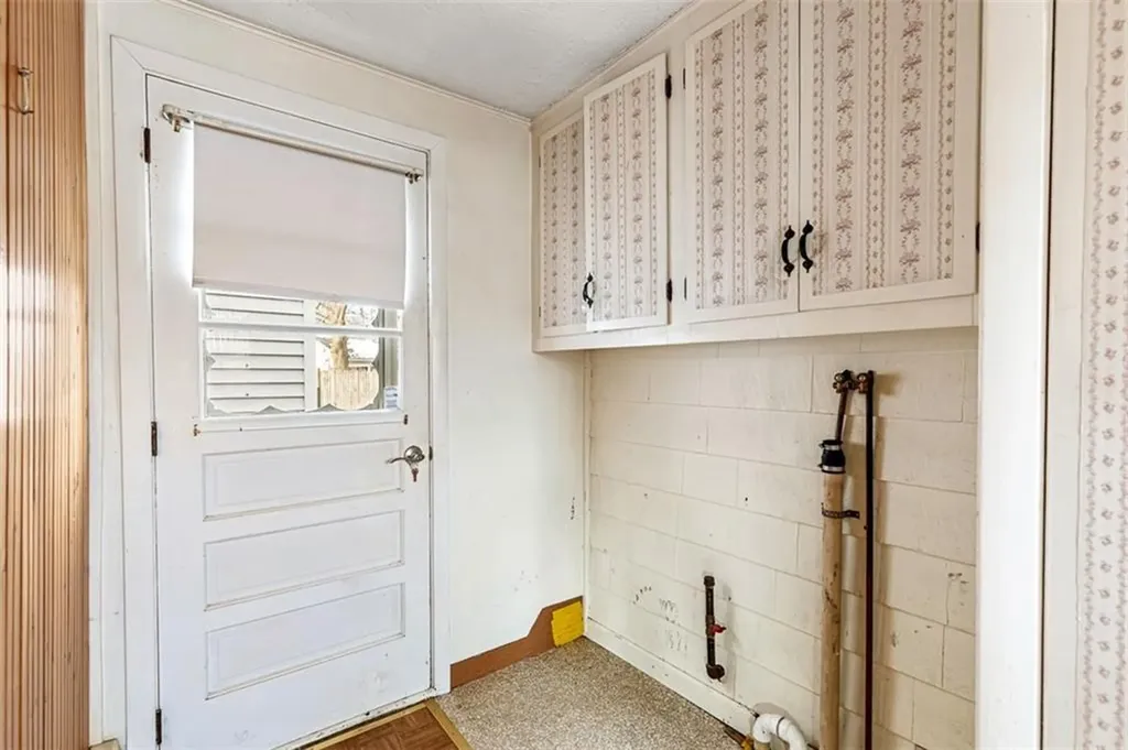 359 Williston Way Pawtucket RI 02861