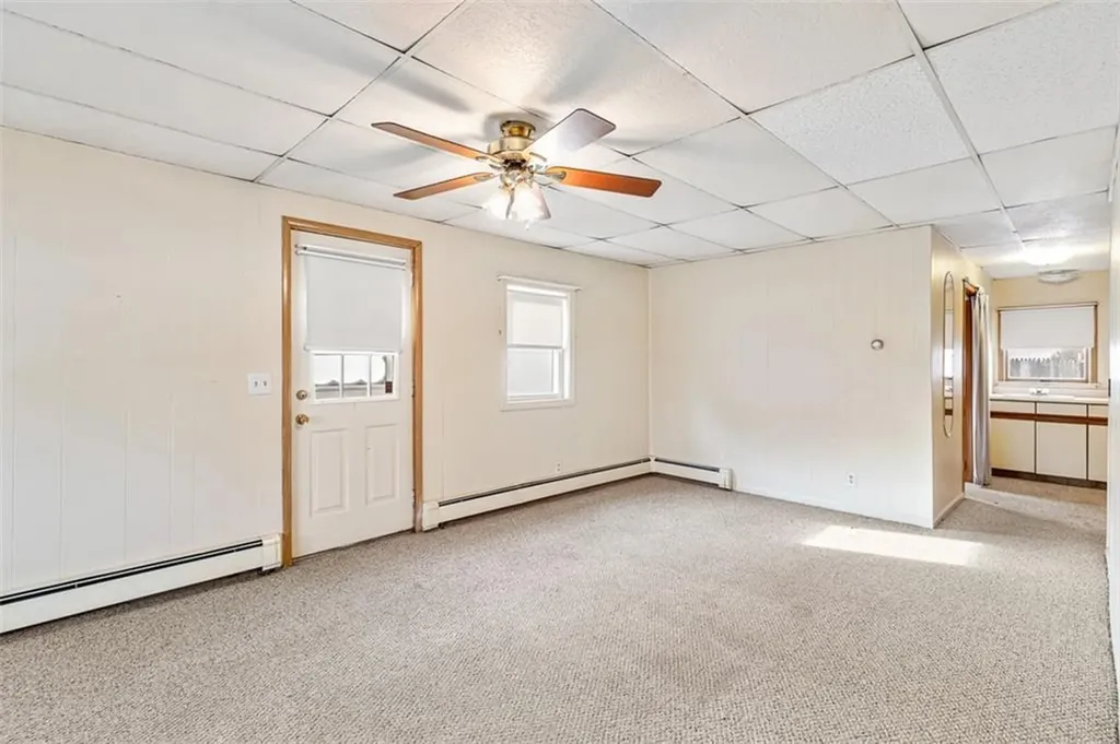 359 Williston Way Pawtucket RI 02861