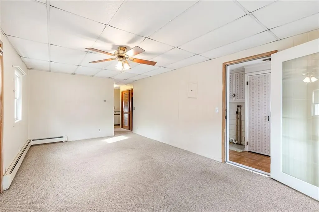 359 Williston Way Pawtucket RI 02861
