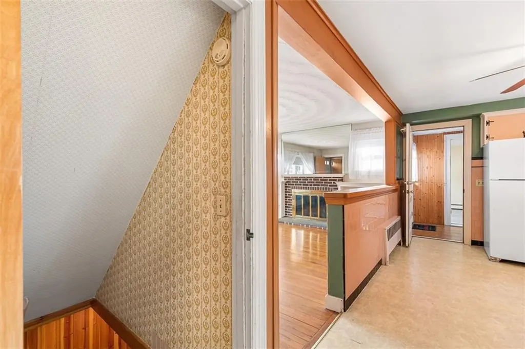359 Williston Way Pawtucket RI 02861