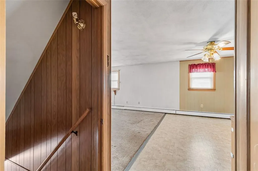 359 Williston Way Pawtucket RI 02861
