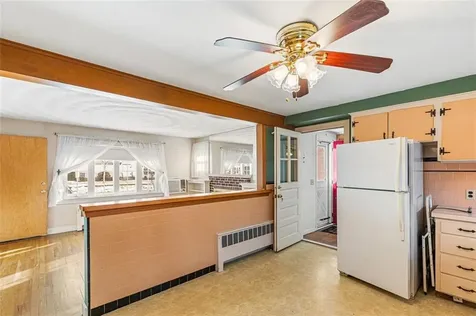 359 Williston Way Pawtucket RI 02861
