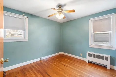 359 Williston Way Pawtucket RI 02861
