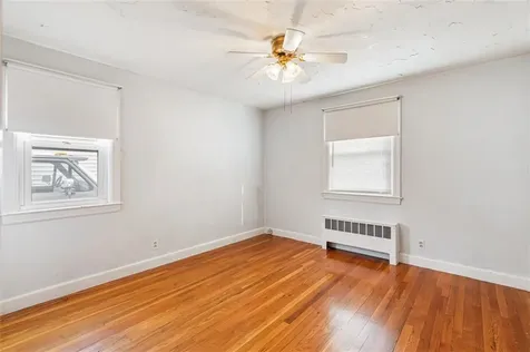 359 Williston Way Pawtucket RI 02861