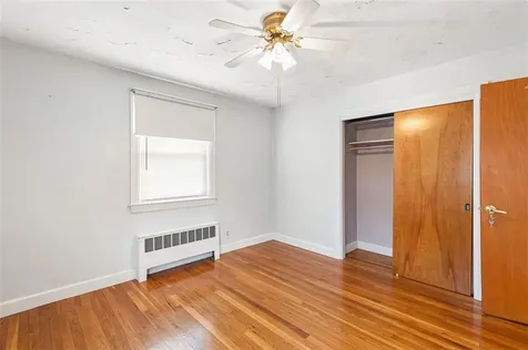 359 Williston Way Pawtucket RI 02861