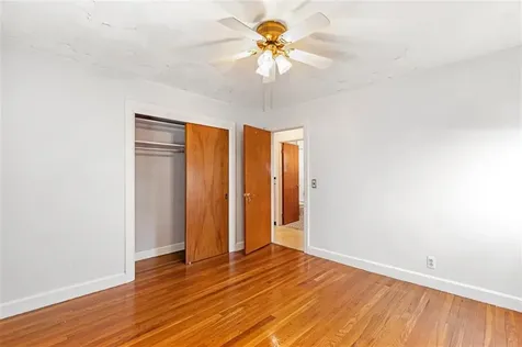 359 Williston Way Pawtucket RI 02861