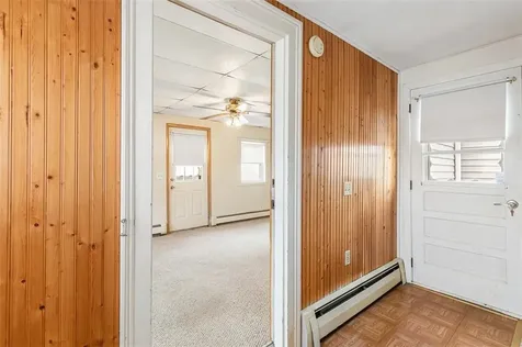 359 Williston Way Pawtucket RI 02861