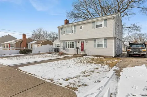 359 Williston Way Pawtucket RI 02861
