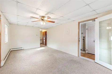 359 Williston Way Pawtucket RI 02861