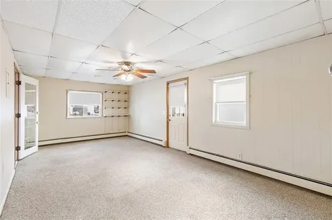359 Williston Way Pawtucket RI 02861