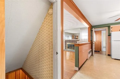 359 Williston Way Pawtucket RI 02861