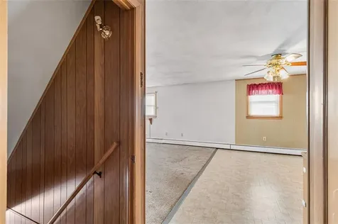 359 Williston Way Pawtucket RI 02861