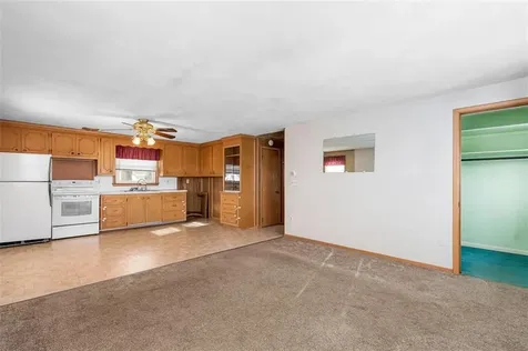 359 Williston Way Pawtucket RI 02861