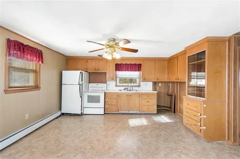 359 Williston Way Pawtucket RI 02861